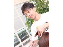 ソルヘアー(SoL hair)