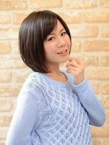 ビーチタウン(BEACH TOWN)&nbsp;ボブ