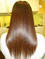 エムスリーディーミュゼステージ(M3D)&nbsp;ピコカラー＆トリートメント