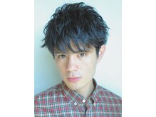 チッポラ