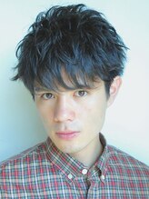 チッポラ