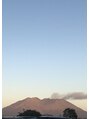 シャンティー(shanti)&nbsp;出身地は『鹿児島』です。