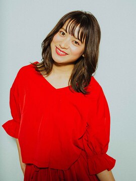 プロデュース 古淵店(Produce) 大人ナチュラル【古淵/相模原/町田】