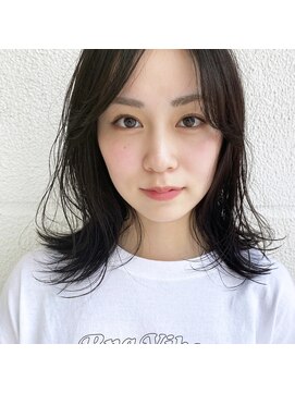 キーゴ 博多(KY-GO.) ROB STYLE 2022