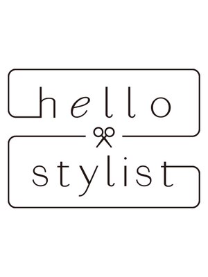 ハロースタイリスト 荒井東店(hello stylist)