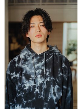 & 新高円寺駅前店 【2021年新作スタイル】&新高円寺駅前店