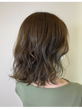 クラナ(clana) インナーマット