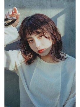 メラキ 荻窪駅前店(Meraki) 【2022年新作スタイル】Meraki荻窪駅前店