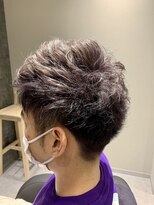 レグラ(Lexra.) Lexra.style