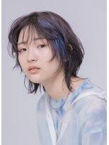 シー(sii)&nbsp;デザインハイライト