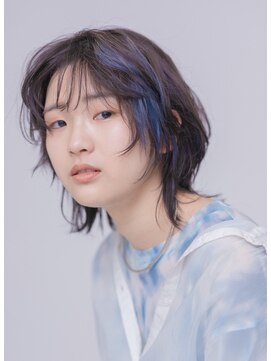 シー(sii) デザインハイライト