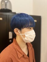 スターリバー(STAR RIVER) アクアマリン