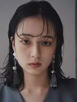 ハイカ(HYCA)&nbsp;secret bang