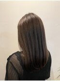 ハイライトミディアム