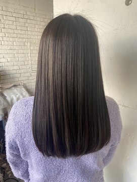 エテルノ(eterno) No.515