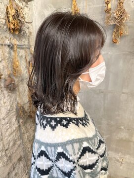 ペダル(PEDAL) PEDAL Style No.2232