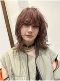 ROUIS 津田沼　グランジレイヤー