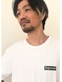 ルース(LUZ) yoshida 