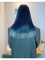 チーカ(chica)&nbsp;design color