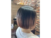 サミュゼ(s'amuser)