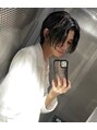 リア 原宿(Rea) KAITO 