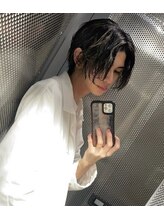 リア 原宿(Rea) KAITO 