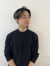 スタイル 成城学園前(STYLE) 辻野 光希
