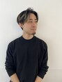 スタイル 成城学園前(STYLE) 辻野 光希
