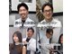 アーチーオオサカ 南船場(ARCHE-OSAKA)の写真
