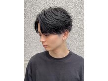 エストアール フクオカ 福岡博多店(est-r. Fukuoka)