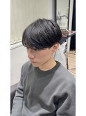 マッシュ