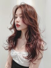 フェルーナ(FERNA)