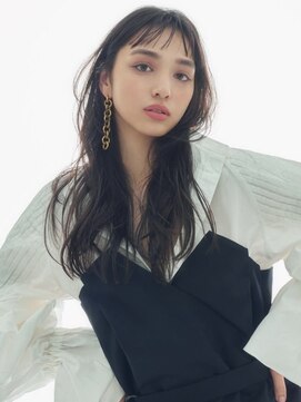 サヴォア(Savoir) 【Savoir】 Collection