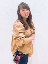 リアン なんばマルイ(LIENS) INADA 