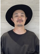 アンビシャス 福生(ambitious) MASAKI 
