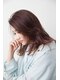 ヘアサロン ユニティ(Hair Salon Unity)の写真/【近鉄奈良駅】徒歩3分【NY仕込みの実力派の技術×安心価格】が嬉しい♪お得なクーポン有★