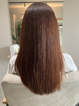 本と南風 guest design