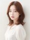 オウル(owl)の写真/あなたの魅力を引き出す＊もっと自信がもてるヘアスタイルへ◇顔周りの似合わせカットはお任せください◎