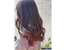 オリーブ(OLIVE)
