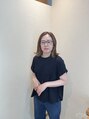 リコ ヘアー メイク 海老名店(Lico hair make) 田吹 