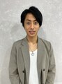 カーフリヘア ウル 千葉店(Kahuli hair Ulu) TAISEI 【千葉駅】