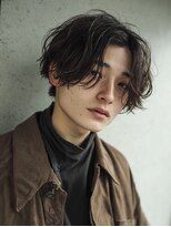 ブラン 池袋(BLANC)&nbsp;ミディアムニュアンスセンター