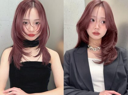 ソヨン 心斎橋店(SOYON)の写真