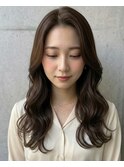 ★ナチュラルカラー★