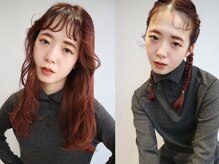 メートル(maitre)