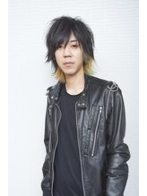 カット純(CUT純)&nbsp;ヤマト 