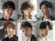 パース 横浜(PERS)の写真