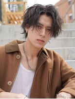 CHIC八王子【4月1日NEW OPEN(予定)】 縦落ちツイスパセンターパート【八王子】