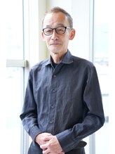 グレース(GRACE) 尾黒 邦昭