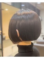 イヨーク 西原店(IYOHK)&nbsp;ボブ